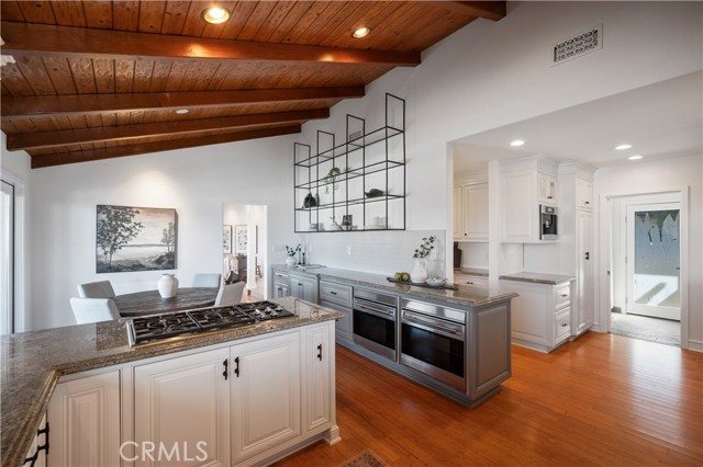 MLS #PV25253699 image #22