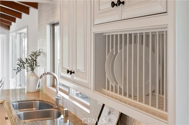 MLS #PV25253699 image #25