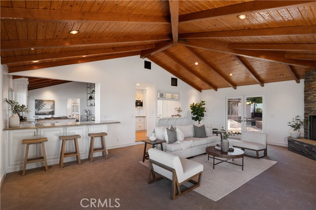 MLS #PV25253699 image #28