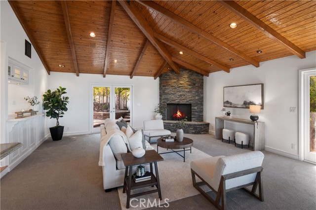 MLS #PV25253699 image #30