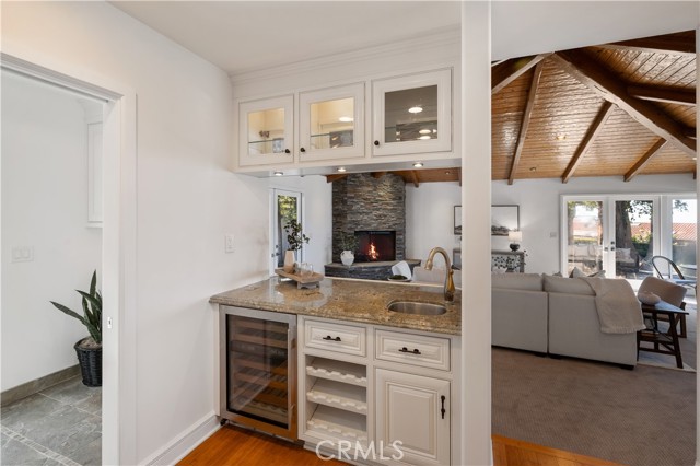 MLS #PV25253699 image #31