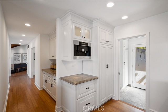 MLS #PV25253699 image #32