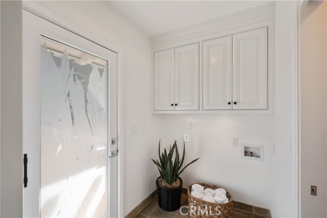 MLS #PV25253699 image #33