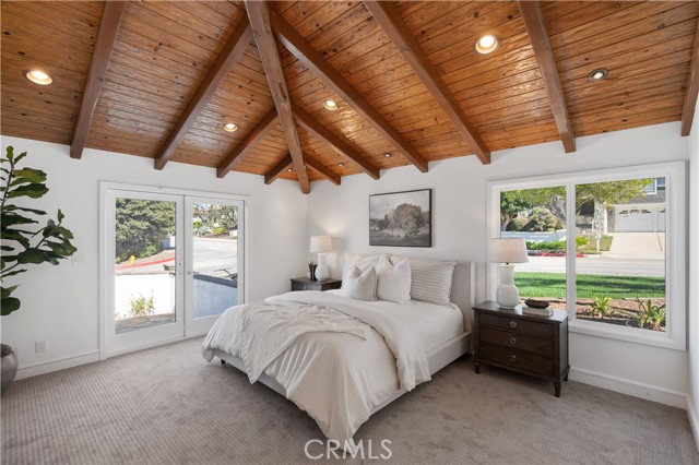 MLS #PV25253699 image #34