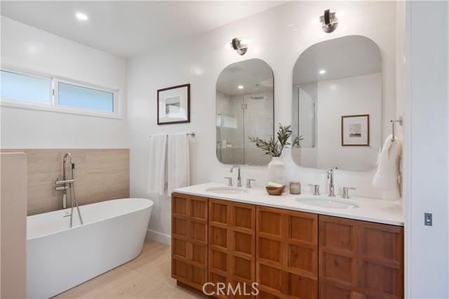 MLS #PV25253699 image #35