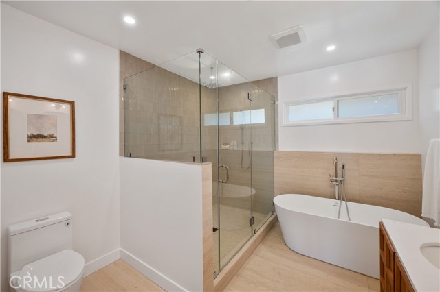 MLS #PV25253699 image #36