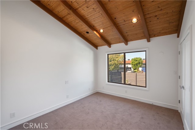 MLS #PV25253699 image #38