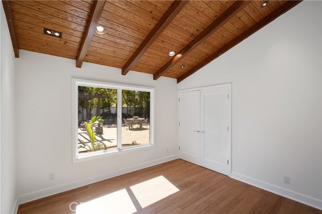 MLS #PV25253699 image #39