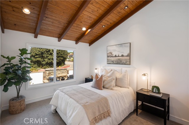 MLS #PV25253699 image #40