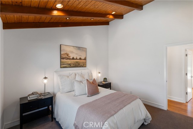 MLS #PV25253699 image #41