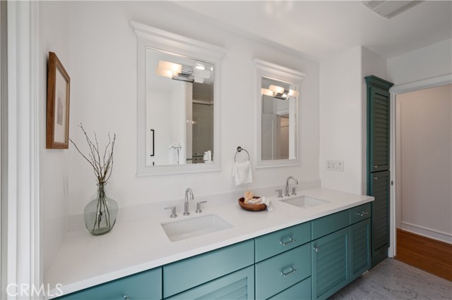 MLS #PV25253699 image #43