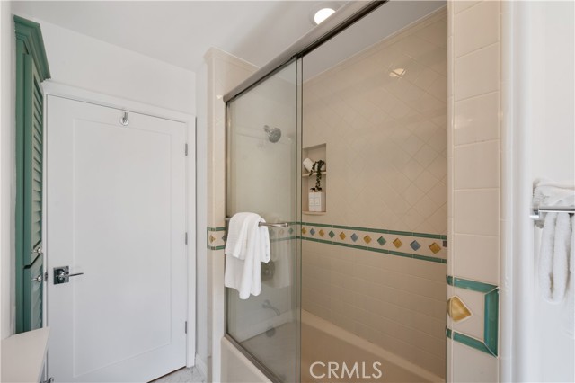 MLS #PV25253699 image #44