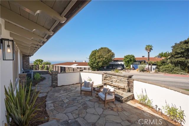 MLS #PV25253699 image #45