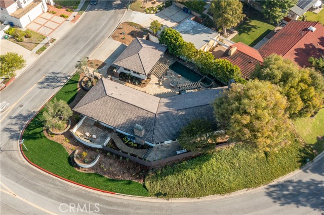 MLS #PV25253699 image #46