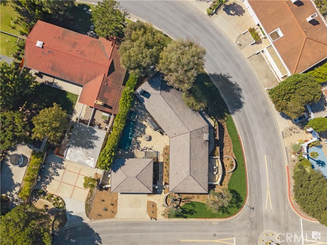 MLS #PV25253699 image #47