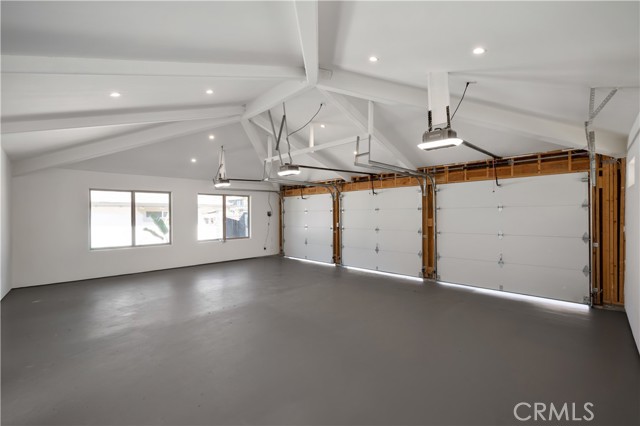 MLS #PV25253699 image #48