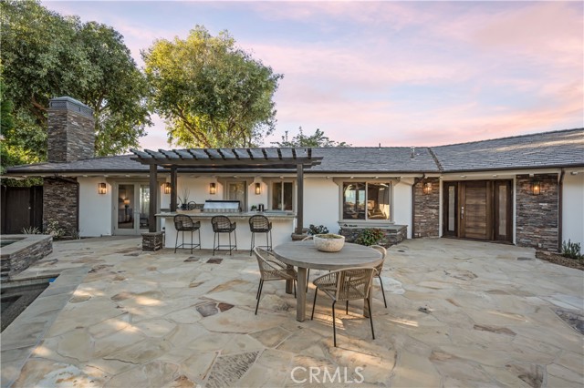 MLS #PV25253699 image #6