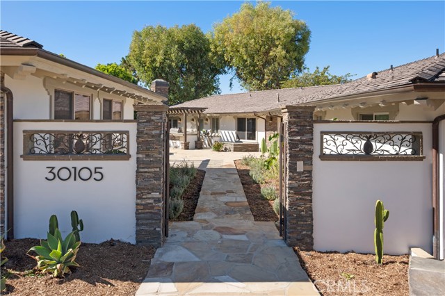 MLS #PV25253699 image #7