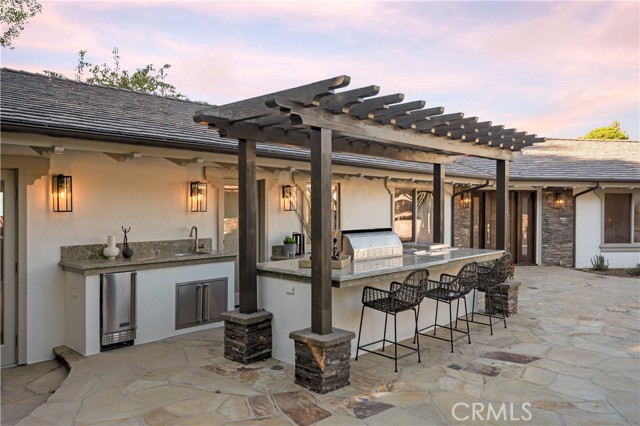 MLS #PV25253699 image #8