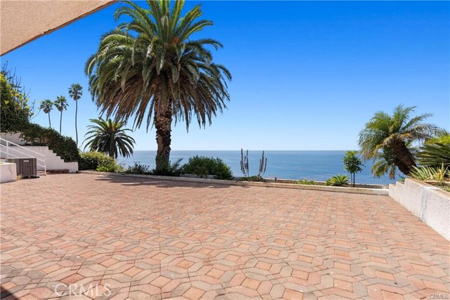 MLS #PV25181153 image #13