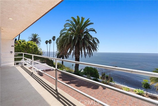 MLS #PV25181153 image #14