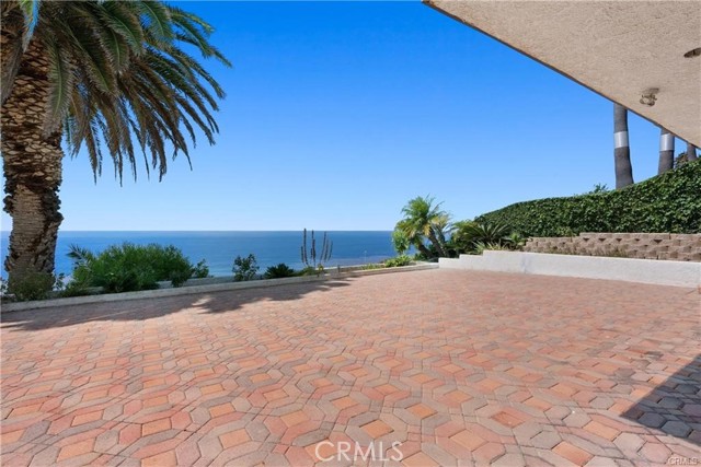 MLS #PV25181153 image #15