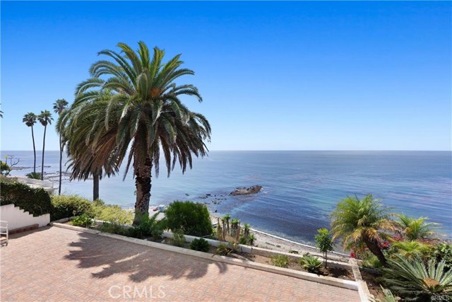 MLS #PV25181153 image #17