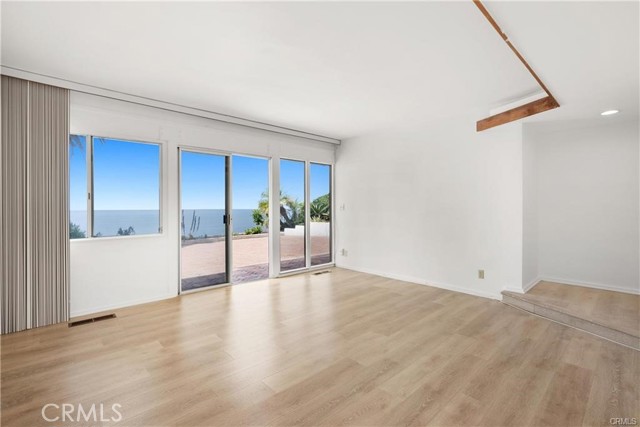 MLS #PV25181153 image #18