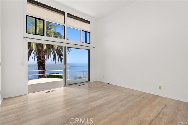 MLS #PV25181153 image #19