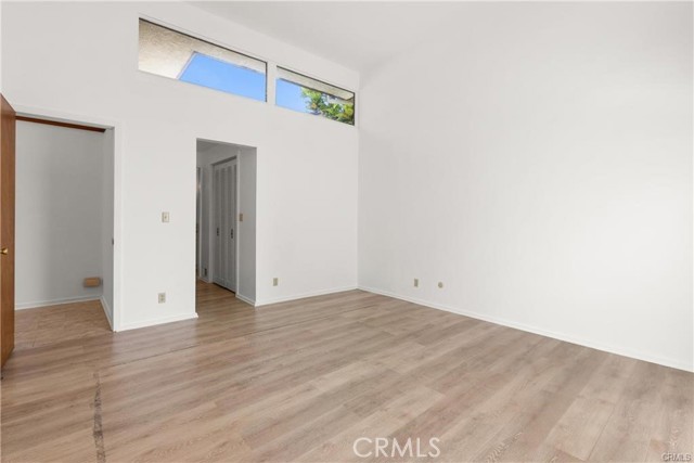 MLS #PV25181153 image #20