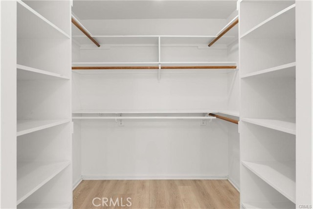 MLS #PV25181153 image #22