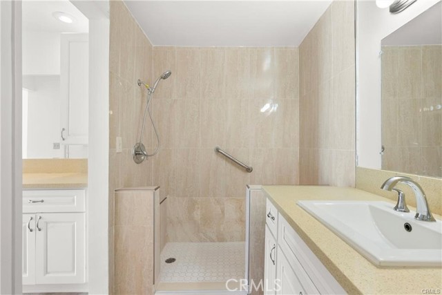 MLS #PV25181153 image #23