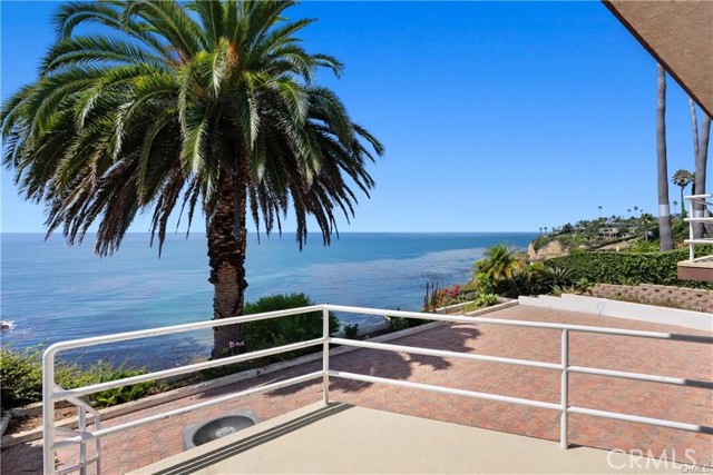 MLS #PV25181153 image #25