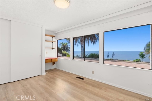 MLS #PV25181153 image #27