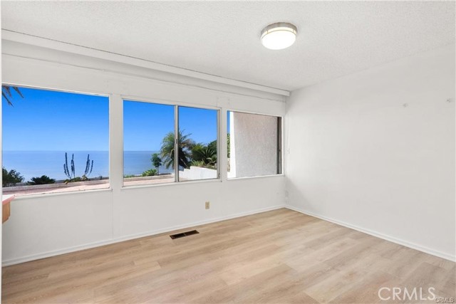 MLS #PV25181153 image #28