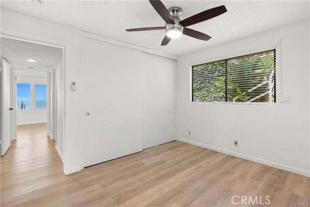 MLS #PV25181153 image #29