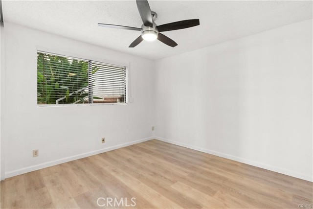 MLS #PV25181153 image #30