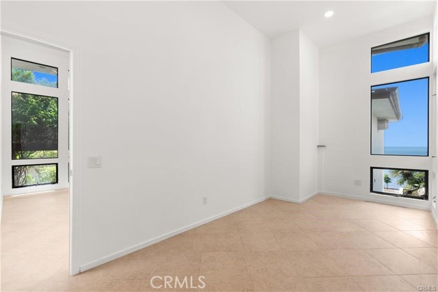 MLS #PV25181153 image #31