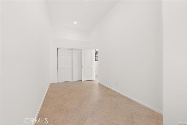 MLS #PV25181153 image #32