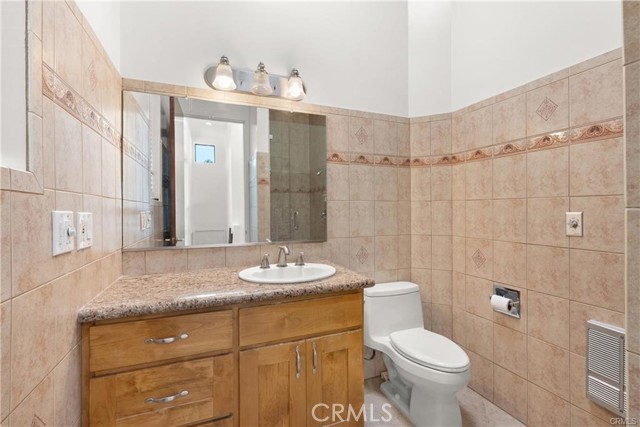 MLS #PV25181153 image #33