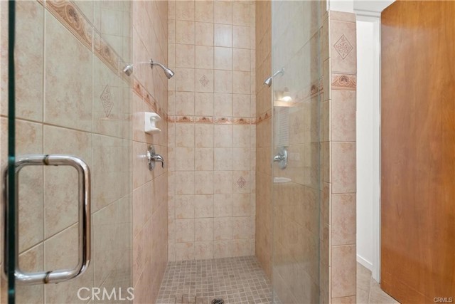 MLS #PV25181153 image #34