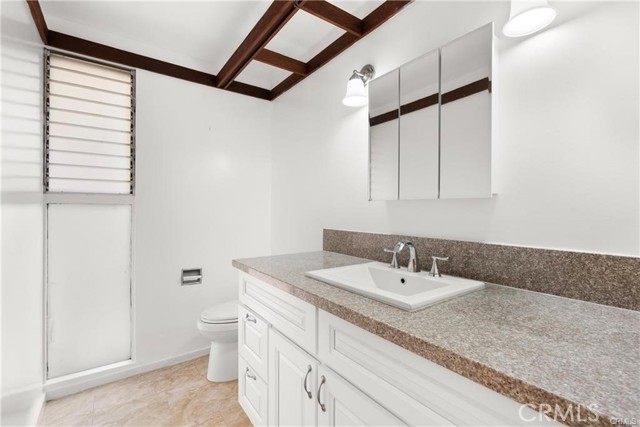 MLS #PV25181153 image #36