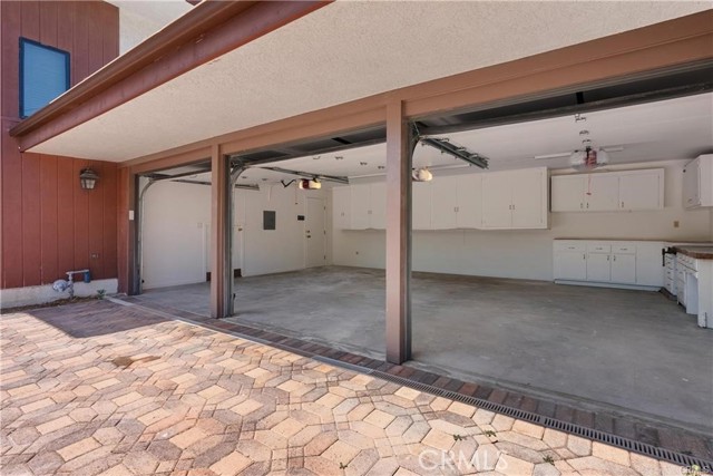 MLS #PV25181153 image #38