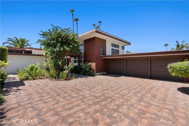 MLS #PV25181153 image #39