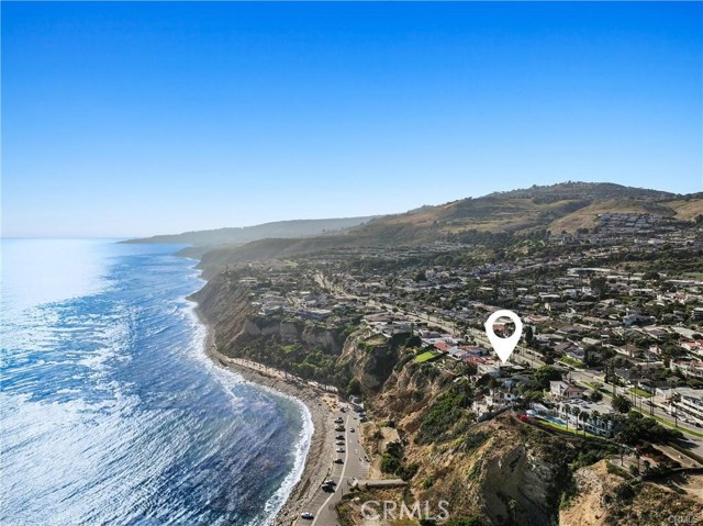 MLS #PV25181153 image #41