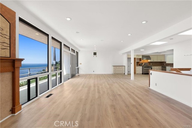 MLS #PV25181153 image #6