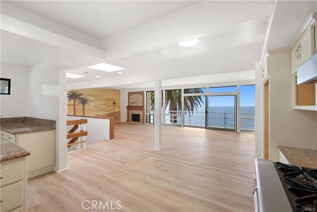 MLS #PV25181153 image #7