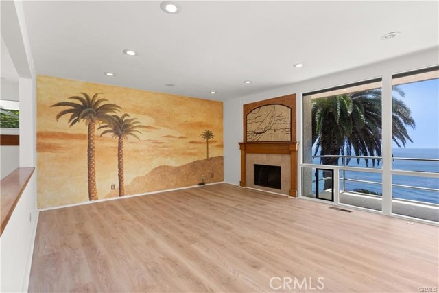 MLS #PV25181153 image #8