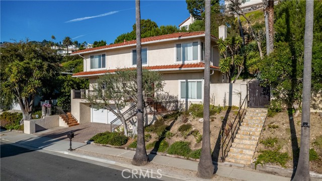 MLS #PV25254593 image #1