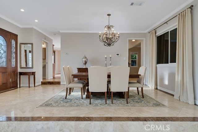 MLS #PV25254593 image #10